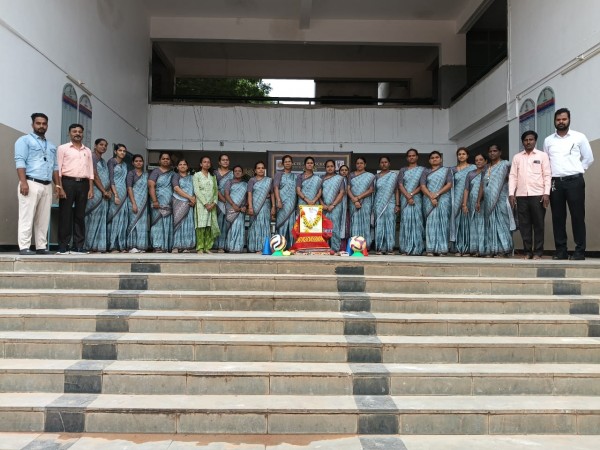 gall-03